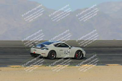 media/Mar-29-2025-Pro Autosports (Sat) [[89b1c017ad]]/2-Green Group/Session 1 Bowl Backside/